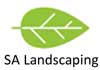 S.A. Landscaping Pty Ltd