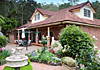 Gables Developments Pty Ltd Building Contractors