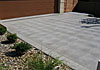 Jamie's Concreting