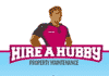 Hire A Hubby - Servicing Heathcote