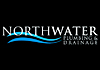 Northwater Plumbing and Drainage