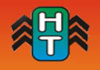 A Hi Tec Pest Services