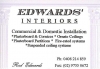 Do You Need a Licensed, Professional Plasterer or Gyprocker?