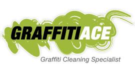 Graffiti Ace