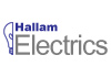 Hallam Electrics