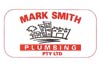 Accredited Plumbing