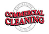 Naturaliste Commercial Cleaning