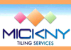 Professional Tiling Services In your Area!