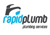 Rapid Plumb