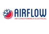 Air Flow Air Conditioning & Electrical