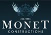Monet Constructions Pty Ltd