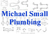 Michael Small Plumbing