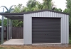 Far North Shed Markets