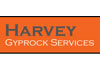 Harvey Gyprock Services