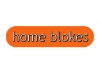 Home Blokes