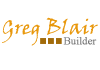 Greg Blair Builder