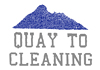 Quay To Cleaning