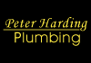 Peter Harding Plumbing