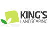 King's Landscaping