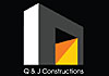 Q & J Constructions