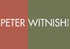 Peter Witnish Pty Ltd