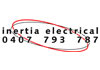 Inertia Electrical