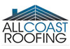 Allcoast roofing