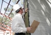 Professional Building & Pest Inspections