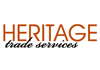 Looking For A Professional Carpenter To Restore And Renovate Your Home?