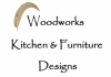 Woodworks Kitchen & Furniture Designs