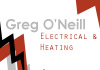 Greg O'Neill