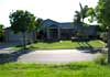 Loi Constructions Pty Ltd