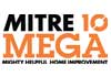 Mitre 10 MEGA
