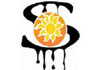 SUN FORCE SOLAR