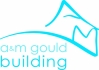 A & M Gould Building