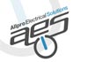 Allpro Electrical Solutions