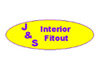 J S Interior Fitout