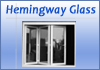 Hemingway Glass
