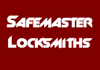 Safemaster Locksmiths