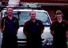 Troy's Electrical