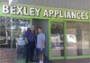 Bexley Appliances