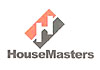 HMRR House Masters Renovators Restorers