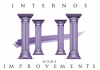 Internos Home Improvements