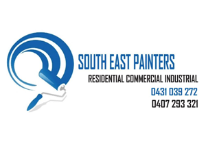 South East Painters