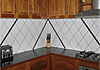 Riley Saunders Tiling
