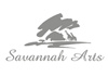 Savannah Arts
