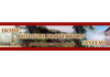 Home Bushfire Protection Systems