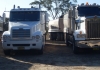 JR s Haulage Pty Ltd