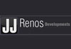 JJ Renos Developments