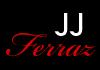 JJ Ferraz